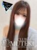 ☆聖川【ひじり】☆ club MUTEKI（/）