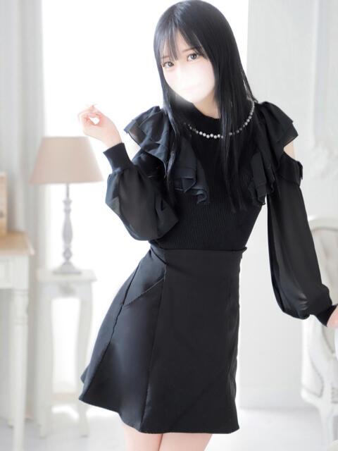 にこ 東京リップ 上野店（デリヘル）