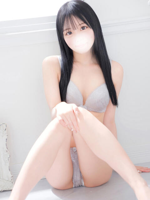 にこ 東京リップ 上野店（デリヘル）