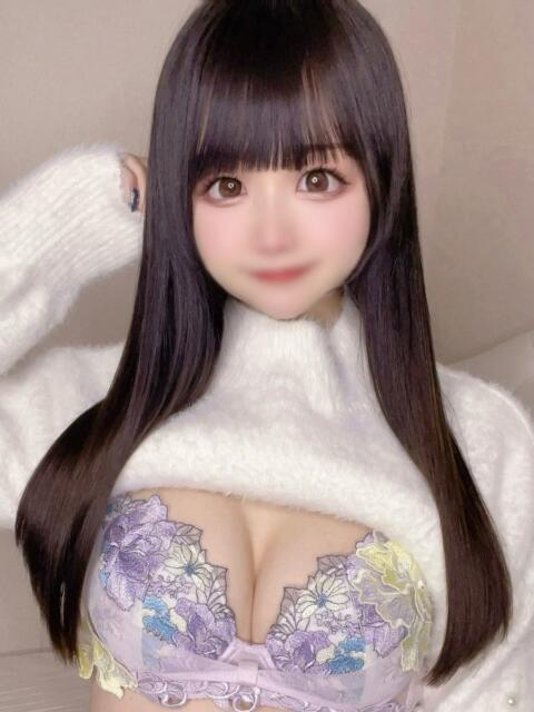 ゆらの 池袋マリン別館（ソープランド）