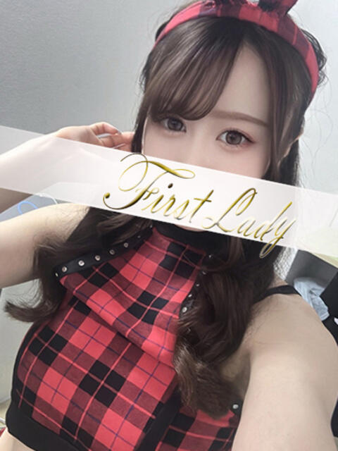 みるく 吉原ファーストレディ（ソープランド）