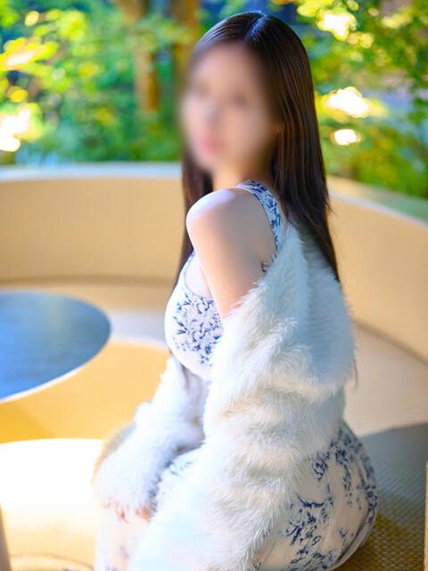 SHUNKA CLUB FOCUS 渋谷（高級デリヘル）