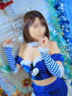 ふみ 新宿プチドール（新宿・歌舞伎町/ヘルス）