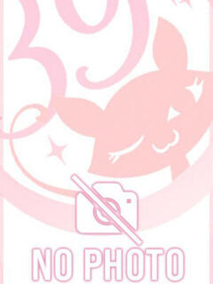 ほなつ 新宿サンキュー（新宿/デリヘル）