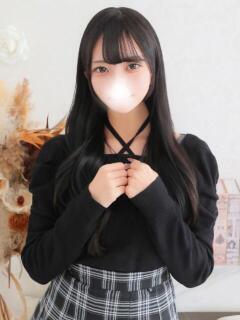 ふう★キス魔の黒髪清純派JD★ Chloe五反田本店　S級素人清楚系デリヘル（五反田/デリヘル）