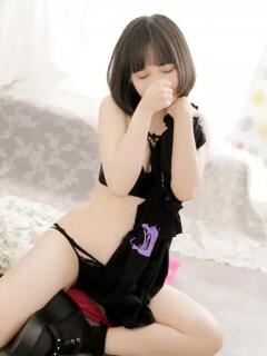 こはく スピードエコ京橋店（京橋/ホテヘル）