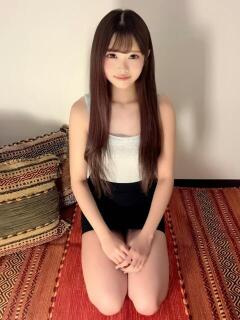 のあ Vanilla Resort-バニラ リゾート-（神田/メンズエステ）