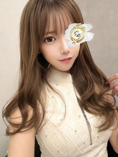 甘咲　チョコ クラブ　ブレンダ茨木・枚方店（デリヘル）