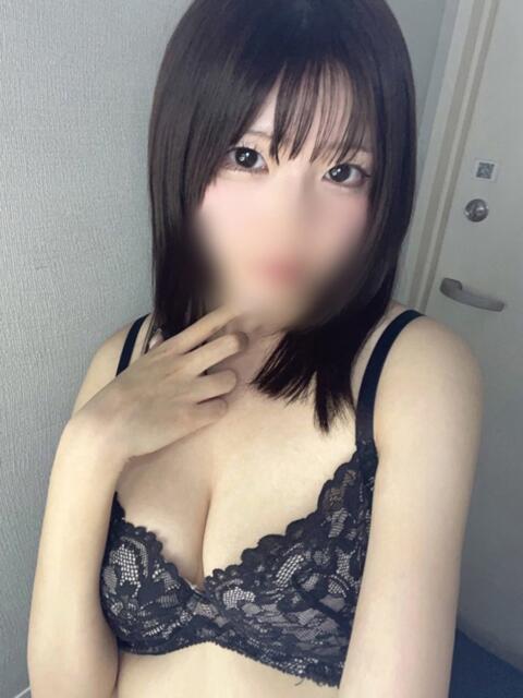 すい 神戸デリヘルRouge～ルージュ（デリヘル）