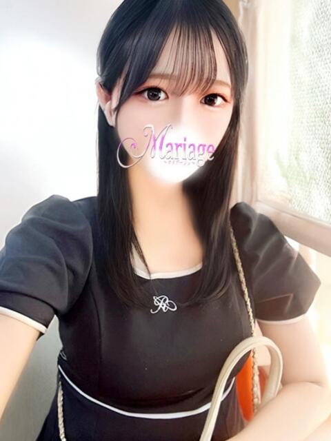 やよい マリアージュ大宮(デリヘル)