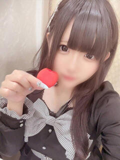 のどか 蒲田ウルトラギャラクシー（蒲田/デリヘル）