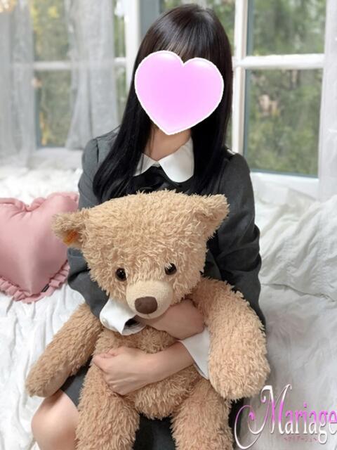 さくら マリアージュ大宮(デリヘル)