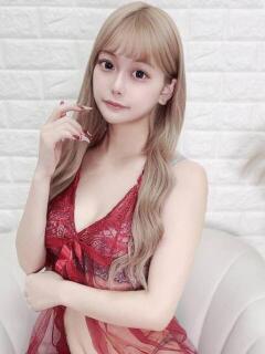 七瀬のあ First Class（日本橋/メンズエステ）