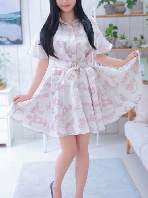 HARU ハイエンド東京（高級デリヘル）