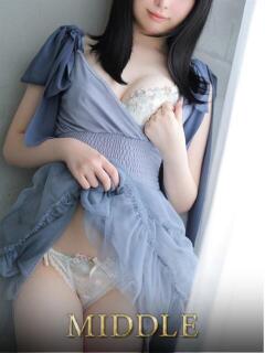 REN ハイエンド東京（錦糸町/デリヘル）