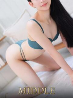 YUI ハイエンド東京（錦糸町/デリヘル）