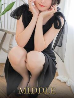 SHIERI ハイエンド東京（錦糸町/デリヘル）