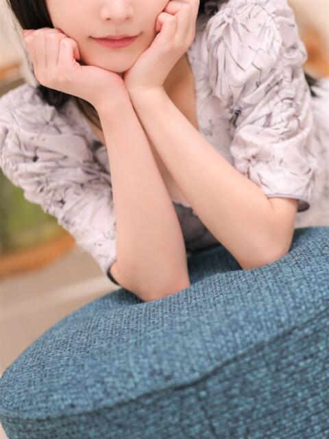 RICCA ハイエンド東京（高級デリヘル）