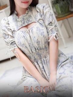 NICHIKA ハイエンド東京（錦糸町/デリヘル）