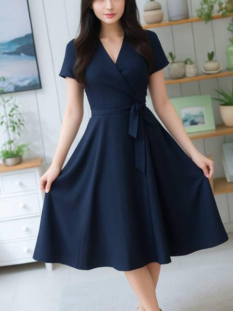 YURIA ハイエンド東京（高級デリヘル）