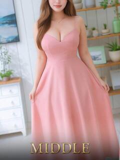 HIMEKA ハイエンド東京（錦糸町/デリヘル）