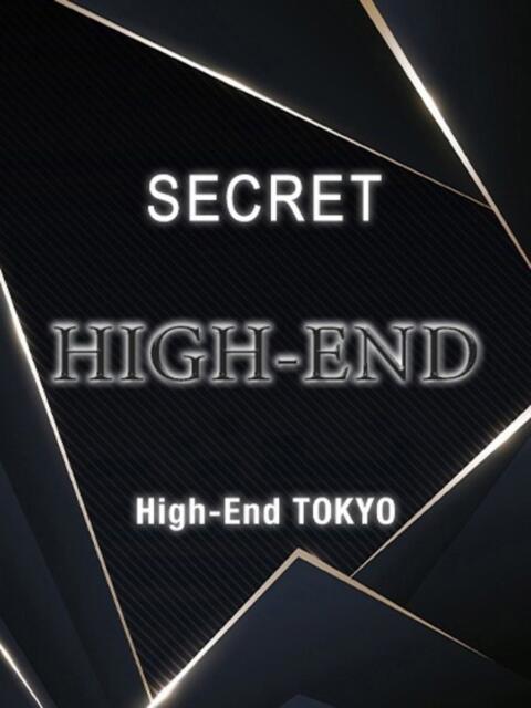 YUKA ハイエンド東京（高級デリヘル）