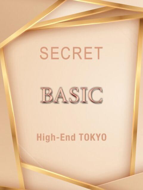 JURI ハイエンド東京（高級デリヘル）