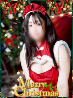 雪代ふゆか 奴隷志願！変態調教飼育クラブ本店（日本橋/デリヘル）