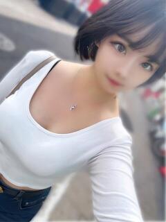 りる サマンサ(和歌山)（和歌山/デリヘル）