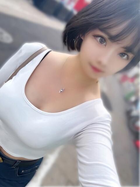 りる サマンサ(和歌山)（デリヘル）