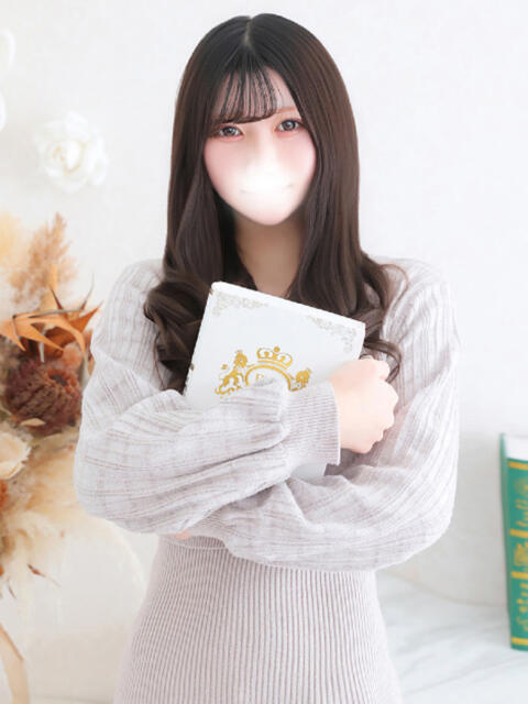 るん★超ドM！坂道系美少女★ 渋谷S級素人清楚系デリヘル chloe（デリヘル）