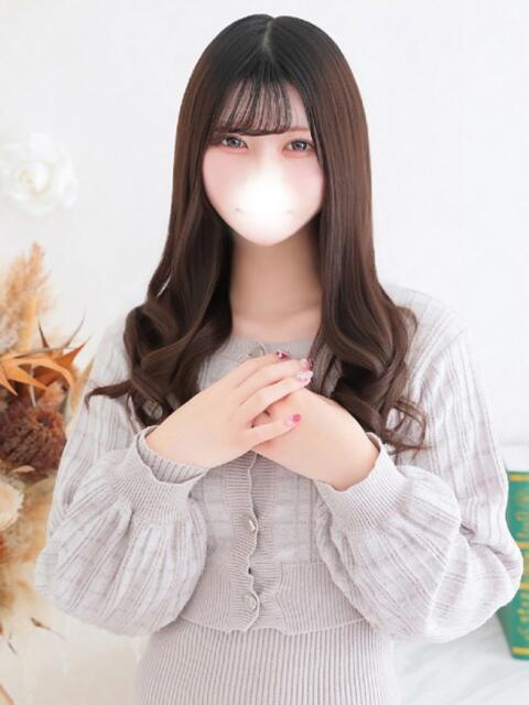 るん★超ドM！坂道系美少女★ 渋谷S級素人清楚系デリヘル chloe（デリヘル）