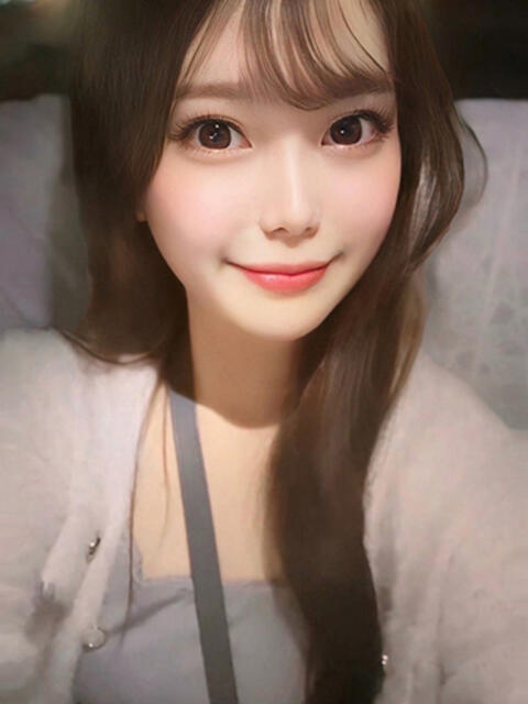 神崎しの ウルトラロイヤル（デリヘル）