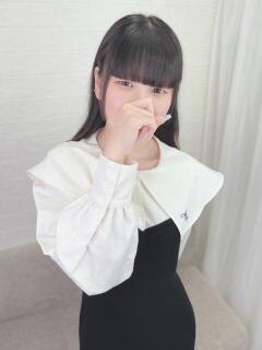 美咲るか デリス新宿（新宿・歌舞伎町/デリヘル）