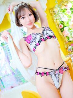 とや 若葉（池袋/ソープ）