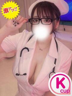 つむぎ もみもみワンダーランド（渋谷/デリヘル）