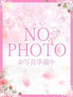 地元産/りか PREMIUMー萌ー（小名浜/デリヘル）