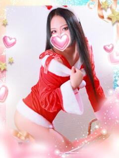 スバル　【マットの魔術師】