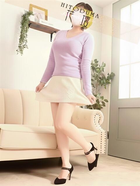 あまね モアグループ熊谷人妻花壇(人妻系デリヘル)