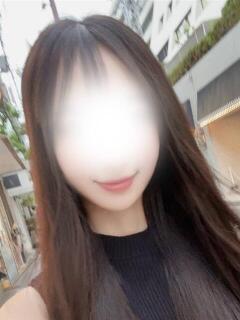 ーマイカー新人 RUSH（RUSH ラッシュグループ）（薬研堀/デリヘル）