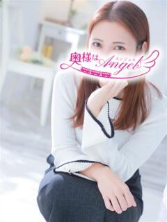 いろは 奥様はエンジェル　相模原店（相模原/デリヘル）