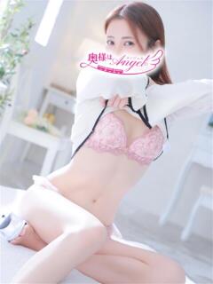 いろは 奥様はエンジェル　相模原店（相模原/デリヘル）