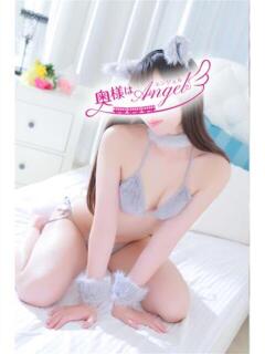 ともえ 奥様はエンジェル　相模原店（相模原/デリヘル）