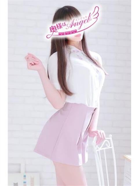 ともえ 奥様はエンジェル　相模原店（人妻待ち合わせ型＆デリバリー）