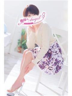 ゆみか 奥様はエンジェル　相模原店（相模原/デリヘル）