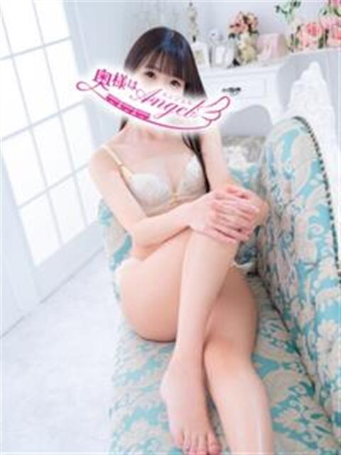 はる 奥様はエンジェル　相模原店（人妻待ち合わせ型＆デリバリー）