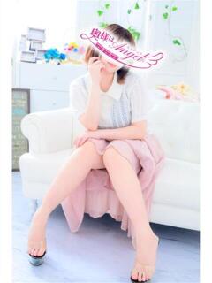 なゆみ 奥様はエンジェル　相模原店（相模原/デリヘル）