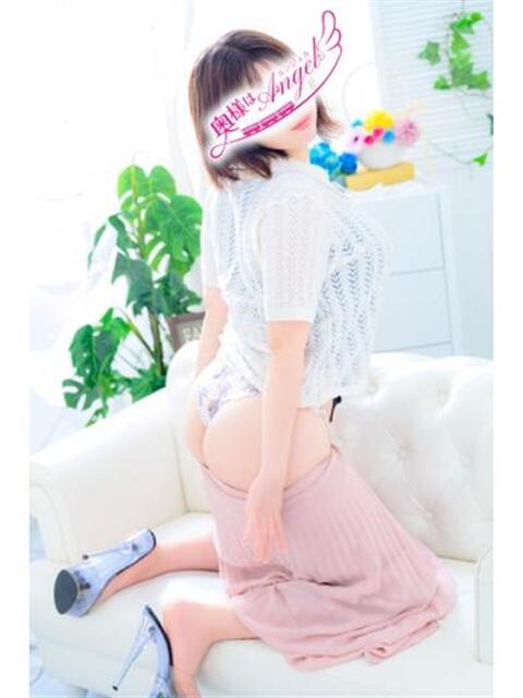 なゆみ 奥様はエンジェル　相模原店（人妻待ち合わせ型＆デリバリー）