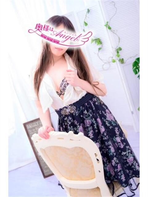 れいさ 奥様はエンジェル　相模原店（人妻待ち合わせ型＆デリバリー）