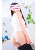 りさ 奥様はエンジェル　相模原店（相模原/デリヘル）